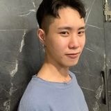 darren88