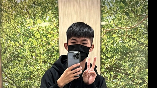 男女通吃的親親怪元元