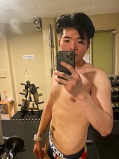 妄想症小N