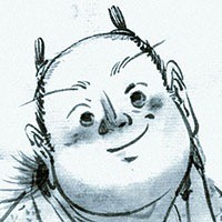2u_manga