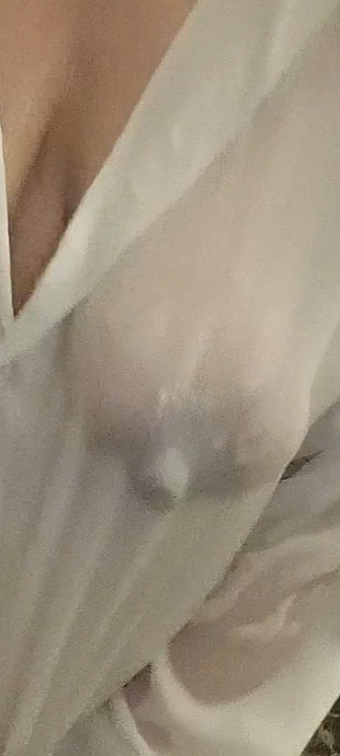 洗澡你會先棒賽或是先棒尿