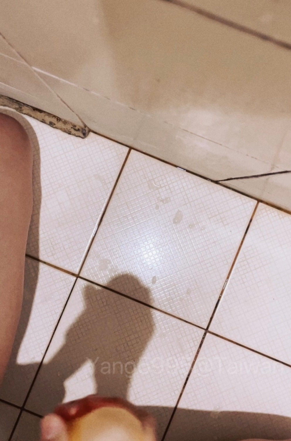 其實這真的滿爽的!連我這個大零號都很享受🥵🥵🥵