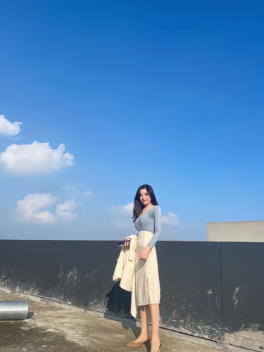 童童