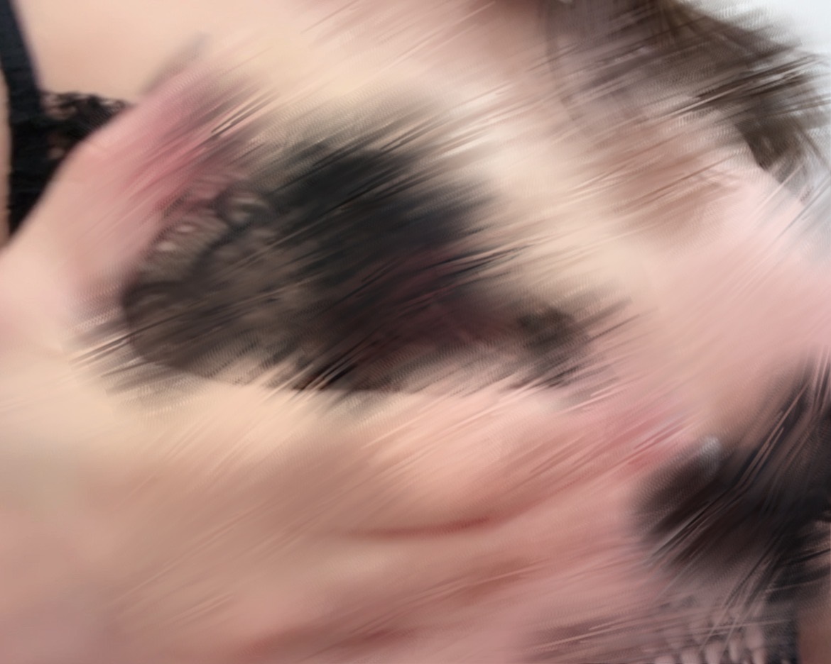 17秒