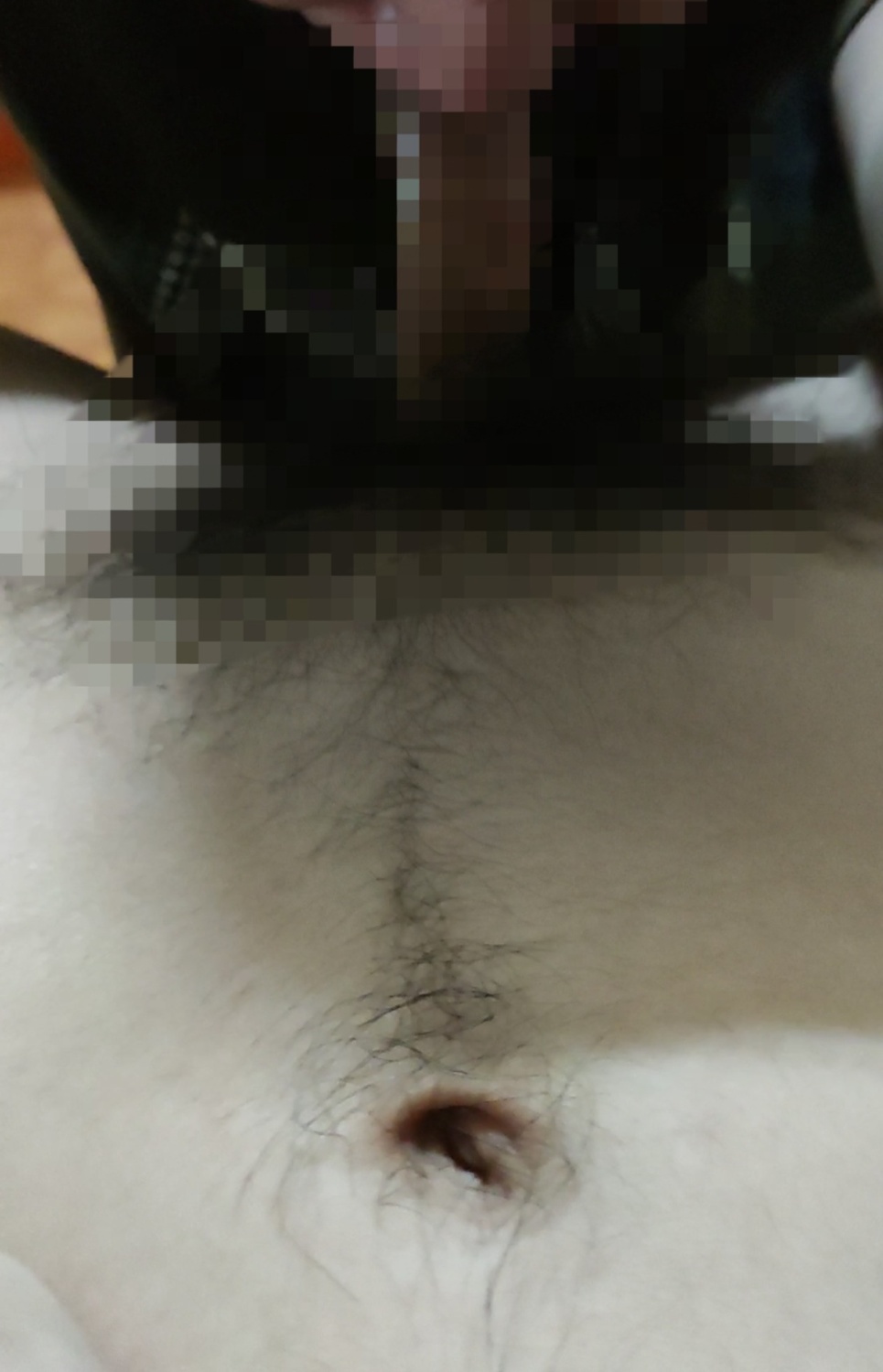 左營蓮潭附近