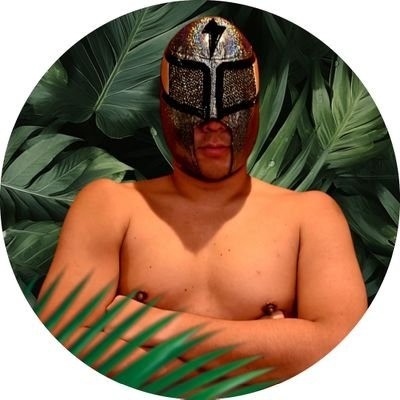 Nippleman_Takeshi