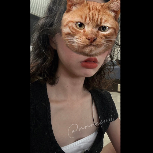mmimin 