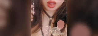 Yuk_ochen 
