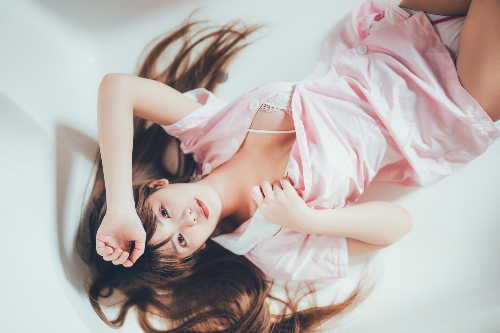 ❤️貝兒💋💋