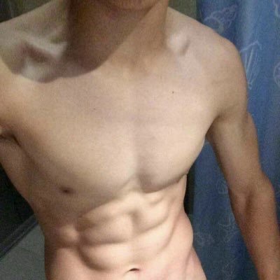 190tops