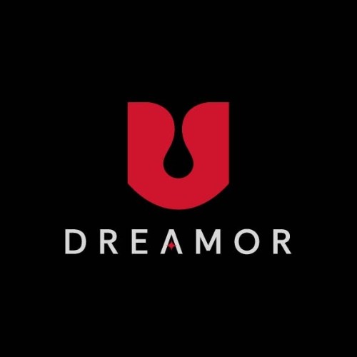  【DreAmor】《粉絲圓夢計畫💭》