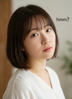 joyahh1203