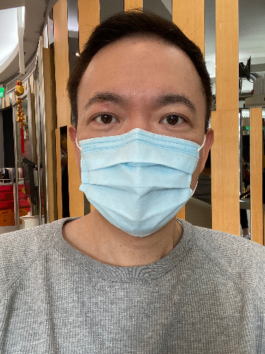 城中大叔