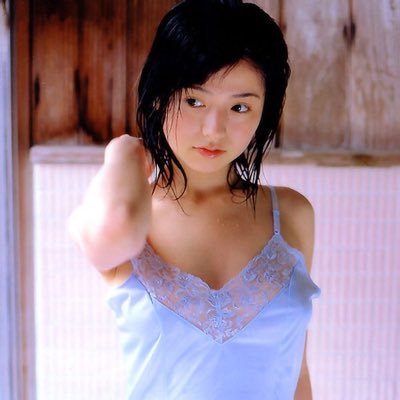 正妹聯合國