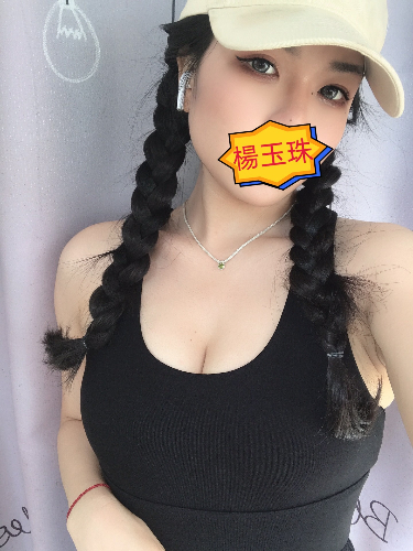 yuzhukrfpfkf