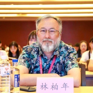 翡翠Ben哥