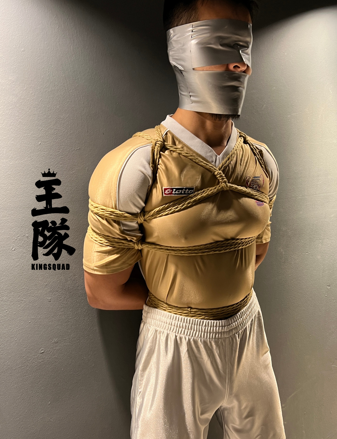 《马丁的教训 第一部分》(18分钟完整版)
