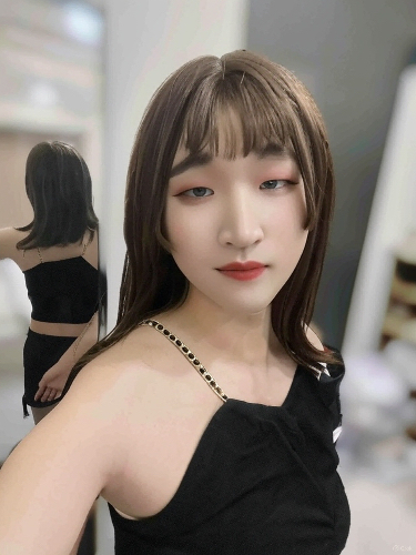 yuan_smxo