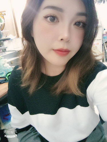 Ning0318