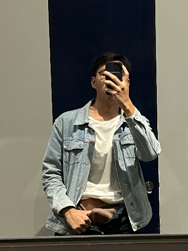 洨林