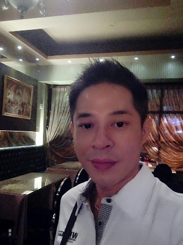 桃園洨助理工程師