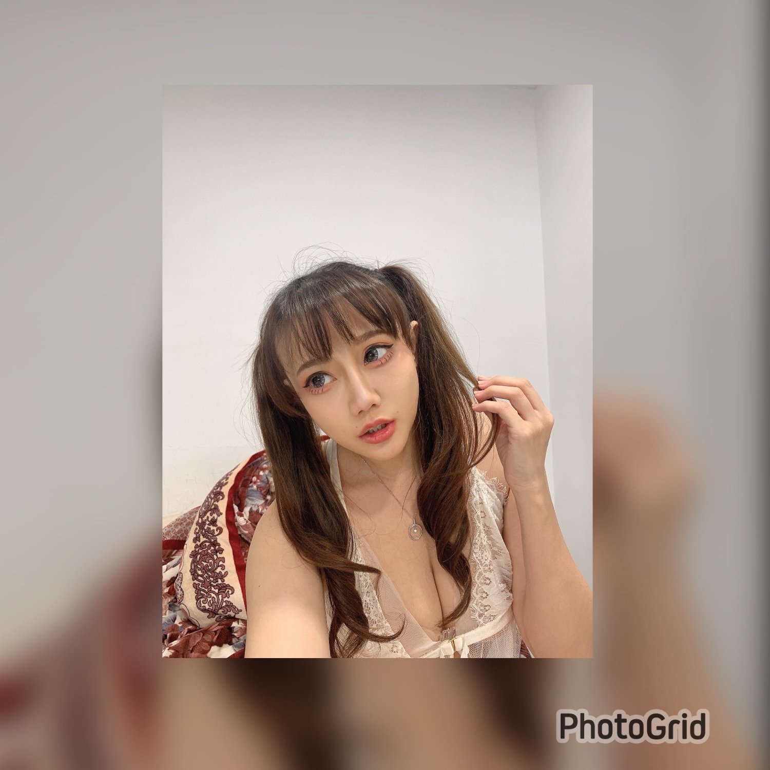 （露點小特寫實戰片）黑糖被知名AV男優 插到爽 淫蕩叫聲
