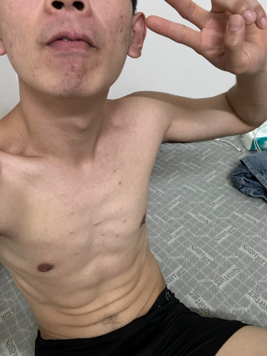 weiwei121