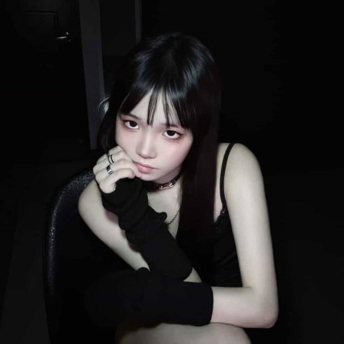 ziweixuu