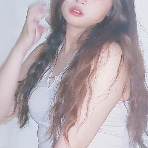 想你想到兔