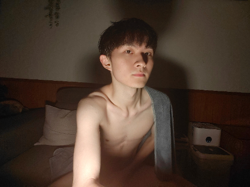 悠洛