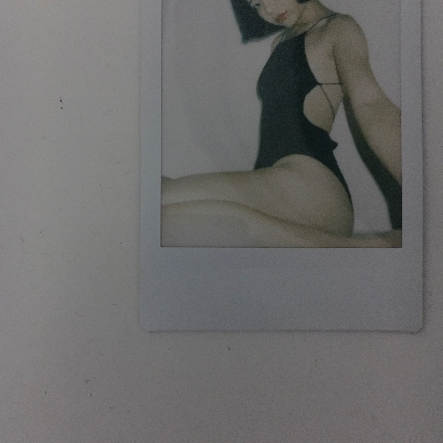 moxo_7