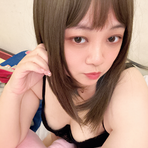 米可Miko