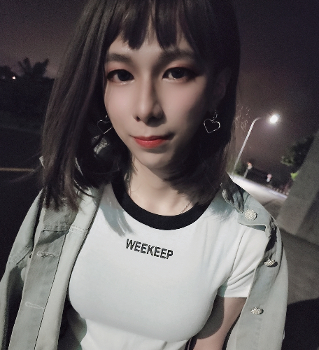 瑀湘