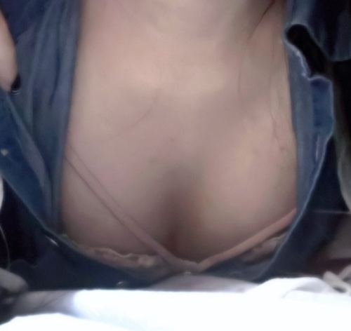 ina_1413
