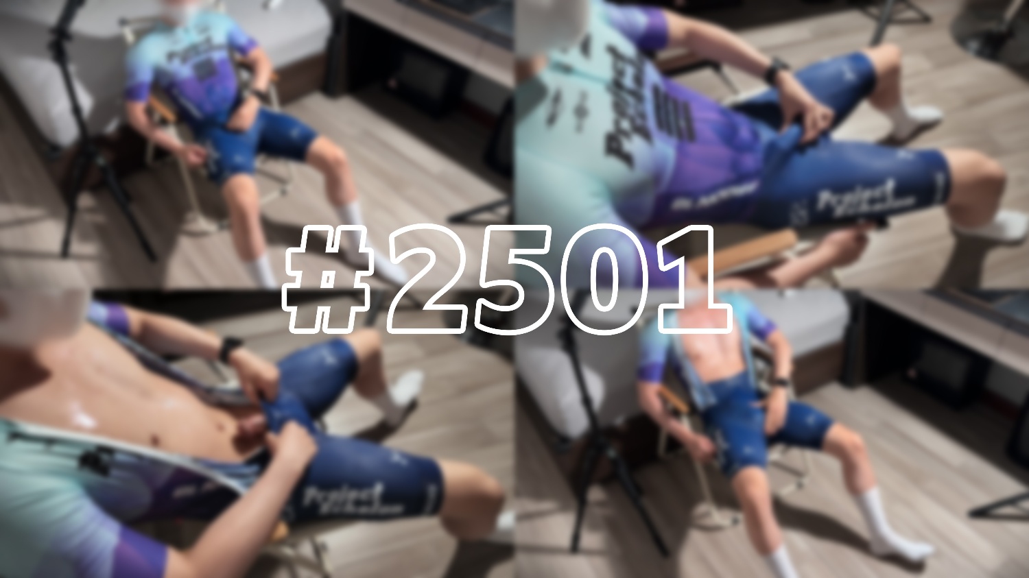 ★【𝐌𝐀𝐈𝐍𝐋𝐈𝐍𝐄】#𝟐𝟓𝟎𝟏