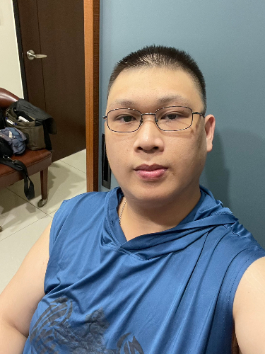 熊淇