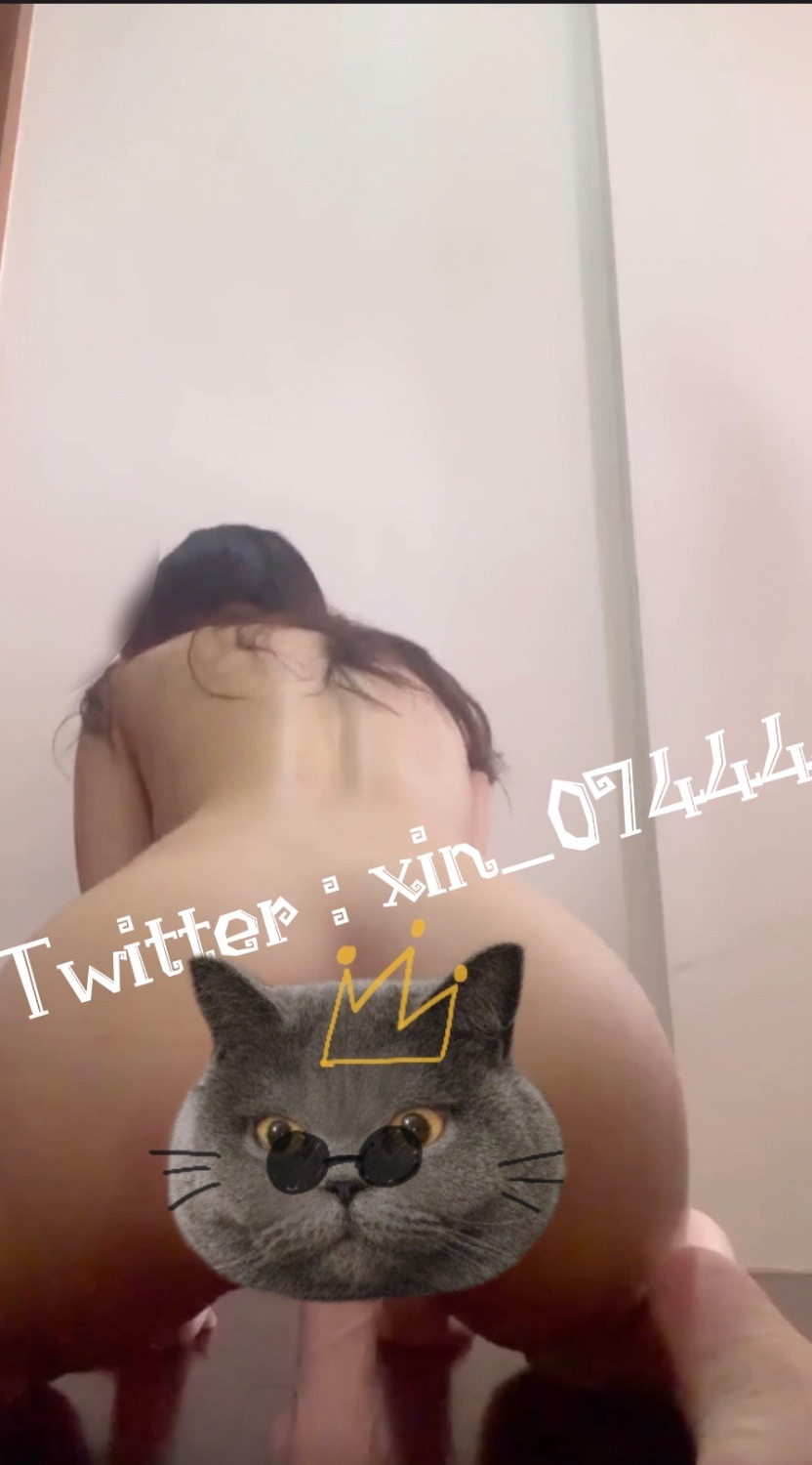 客製化15分鐘長片~
