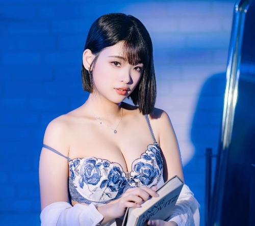 露露咪💕