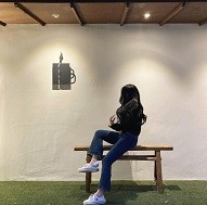 linhen1030