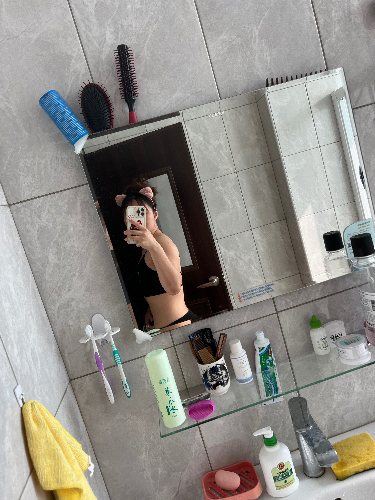 Cheese__jn