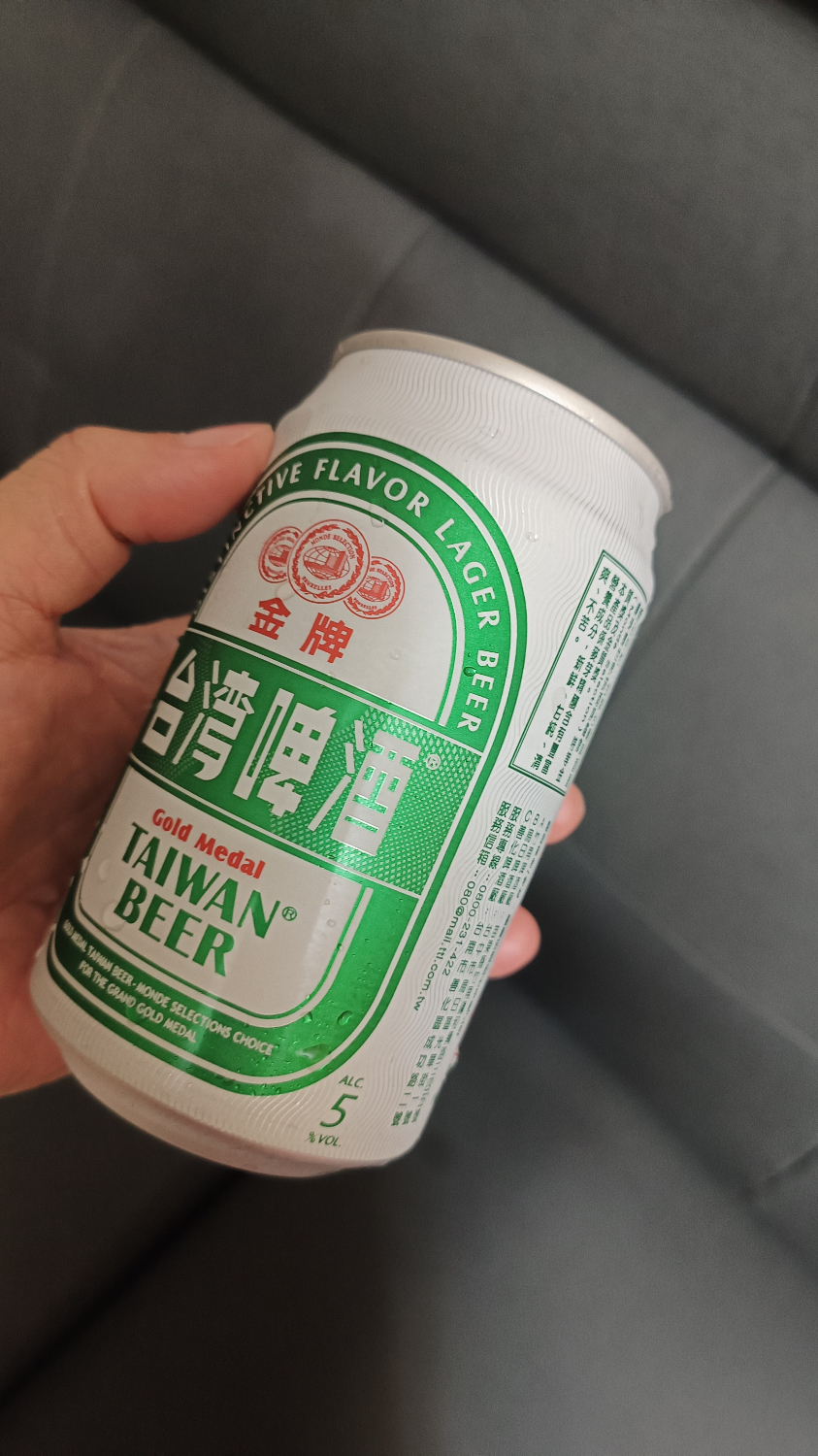 期待巧遇這位大嬸嗎