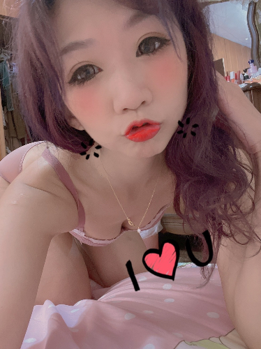 人妻寶蓓