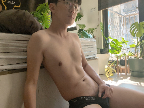 業務瑋瑋
