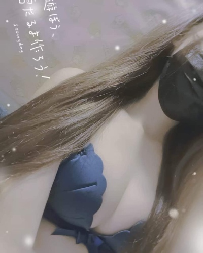 小兔兔