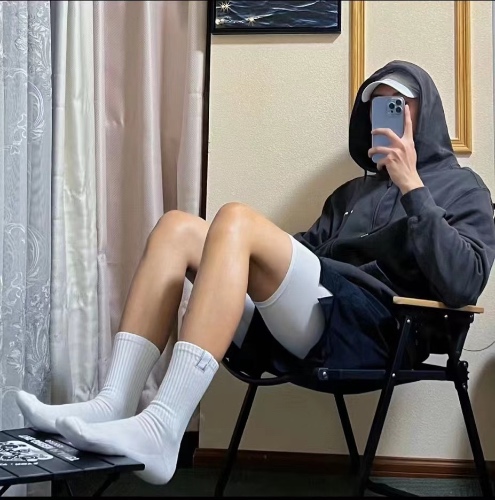 小欧弟弟