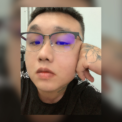 小二