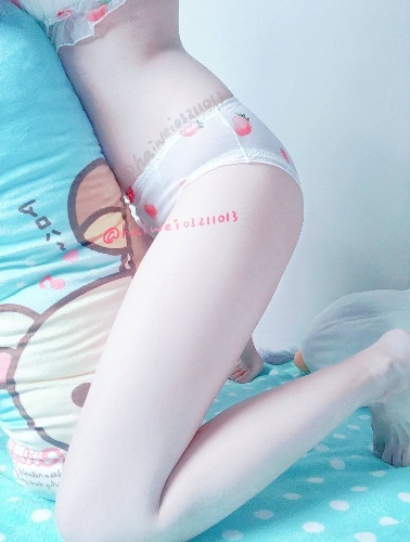 茉央