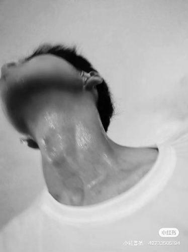 學弟
