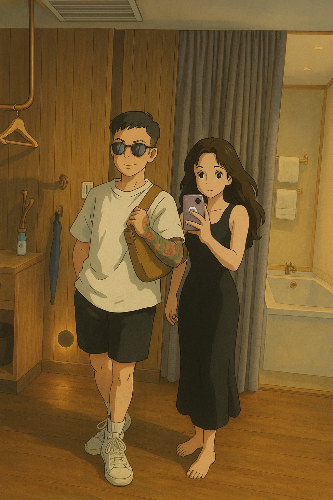 鑑足師包勃