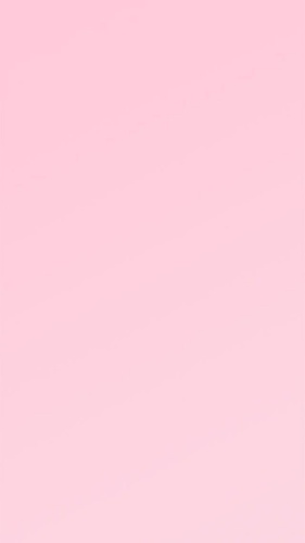 Minty_loves_u